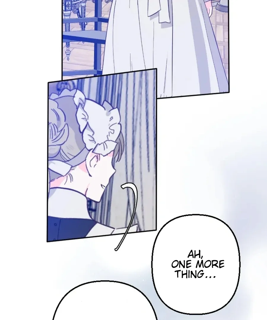 Until the Lustful Consort Bears the Bachelor King’s Child Chapter 6 page 89
