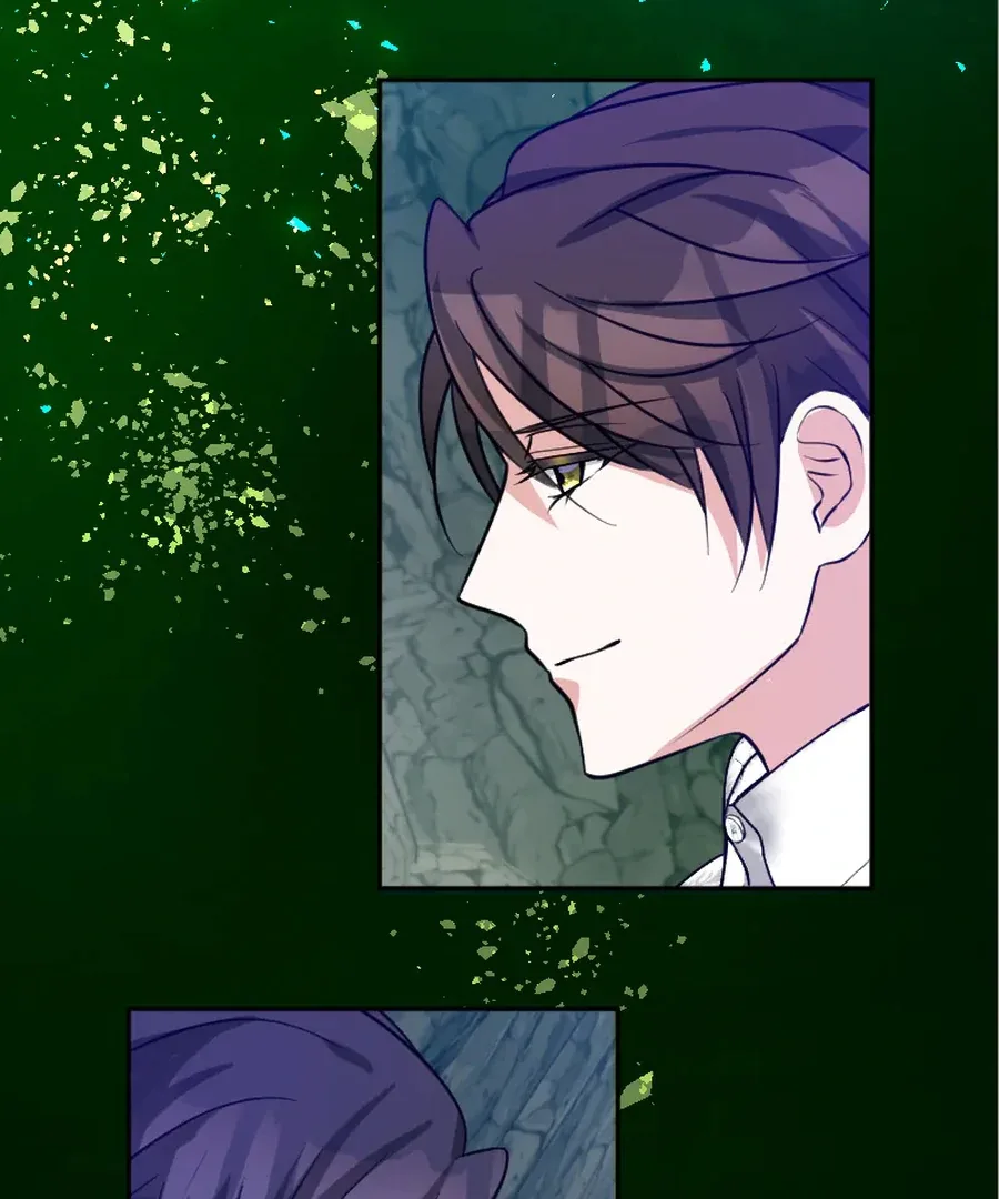Until the Lustful Consort Bears the Bachelor King’s Child Chapter 10 page 6
