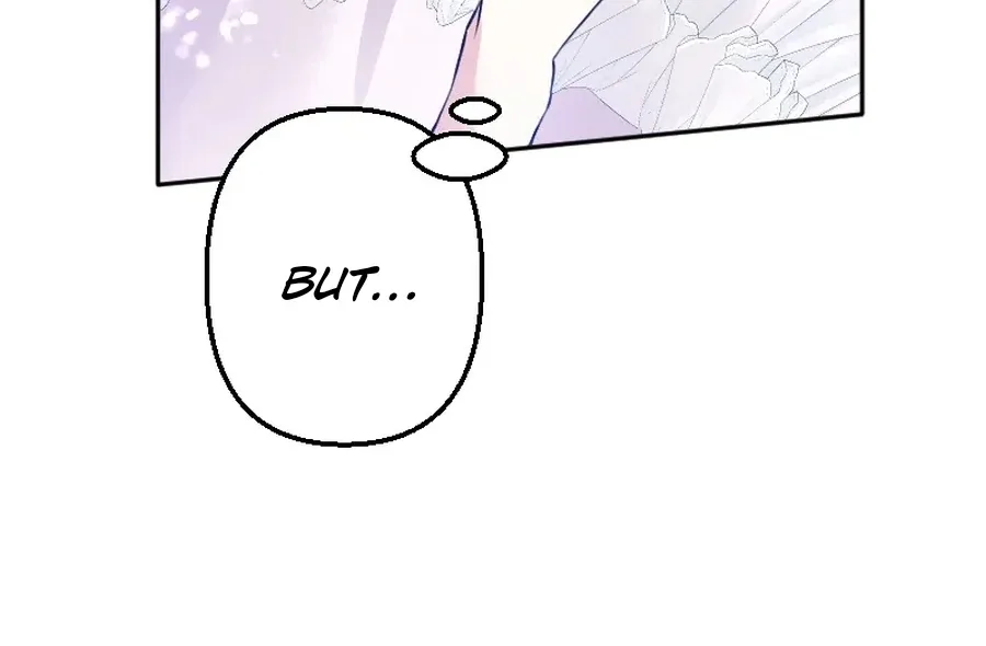 Until the Lustful Consort Bears the Bachelor King’s Child Chapter 6 page 99