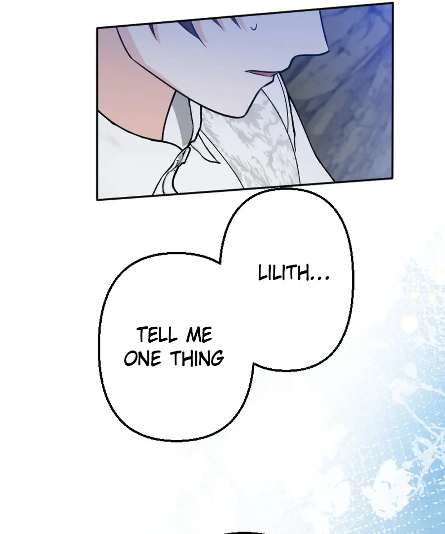 Until the Lustful Consort Bears the Bachelor King’s Child Chapter 9 page 42