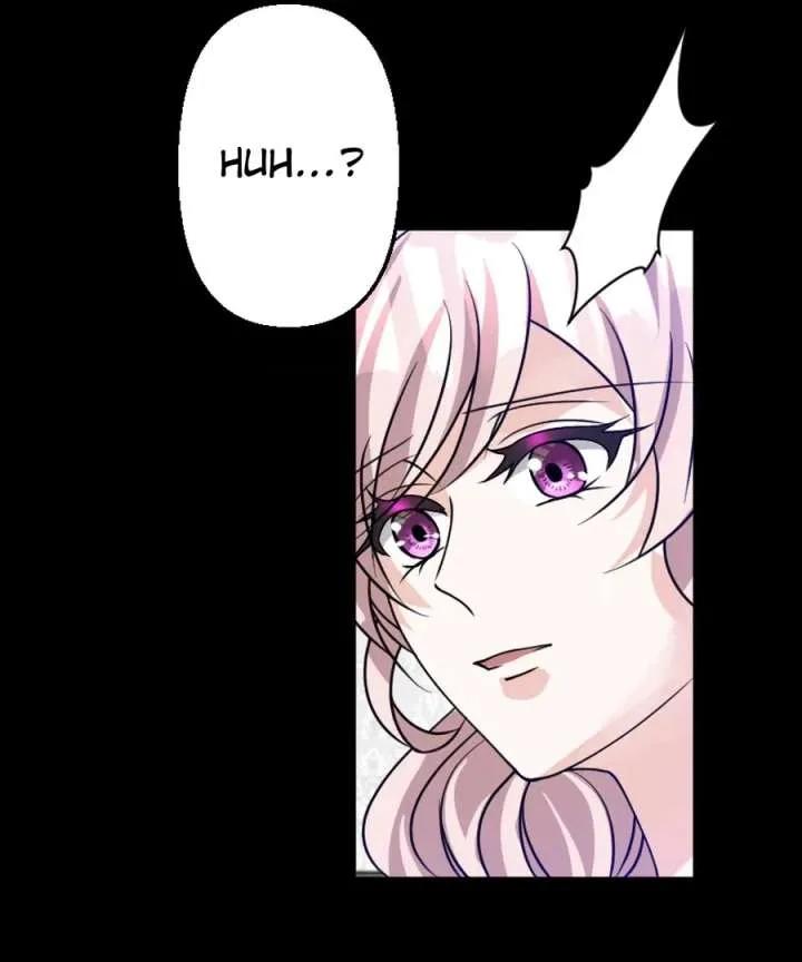 Until the Lustful Consort Bears the Bachelor King’s Child Chapter 8 page 54