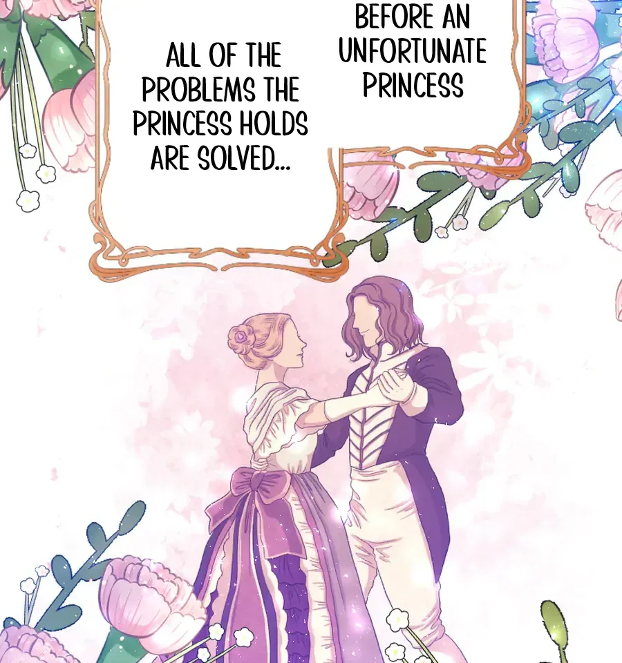 Until the Lustful Consort Bears the Bachelor King’s Child Chapter 10 page 27