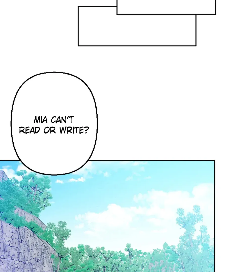 Until the Lustful Consort Bears the Bachelor King’s Child Chapter 10 page 10