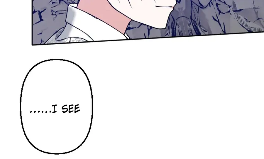 Until the Lustful Consort Bears the Bachelor King’s Child Chapter 10 page 35