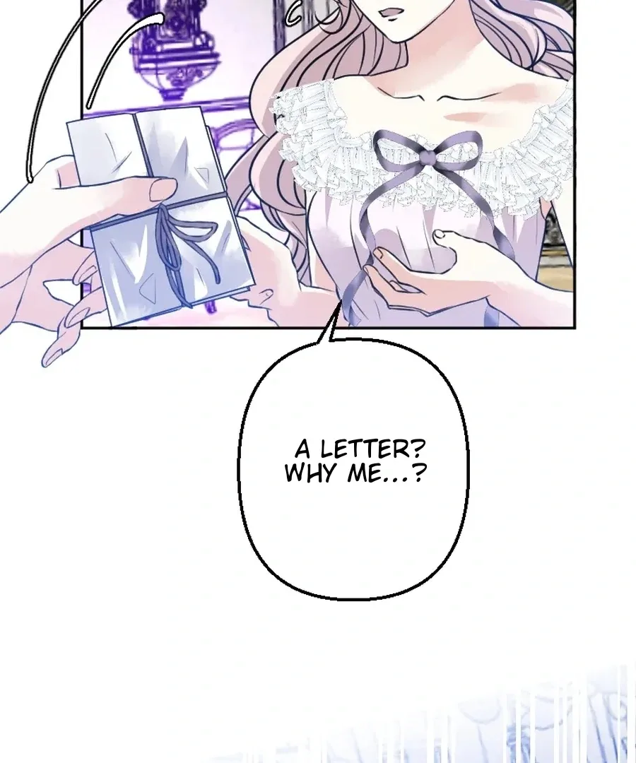 Until the Lustful Consort Bears the Bachelor King’s Child Chapter 6 page 77
