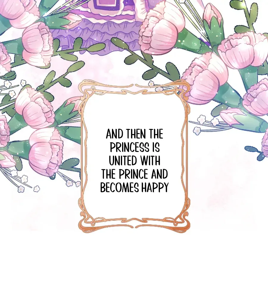 Until the Lustful Consort Bears the Bachelor King’s Child Chapter 10 page 28