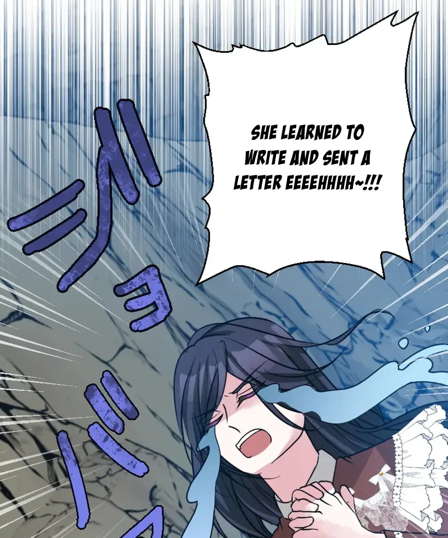 Until the Lustful Consort Bears the Bachelor King’s Child Chapter 10 page 58