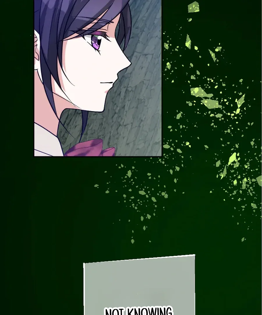 Until the Lustful Consort Bears the Bachelor King’s Child Chapter 10 page 7
