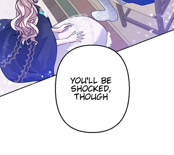 Until the Lustful Consort Bears the Bachelor King’s Child Chapter 8 page 42