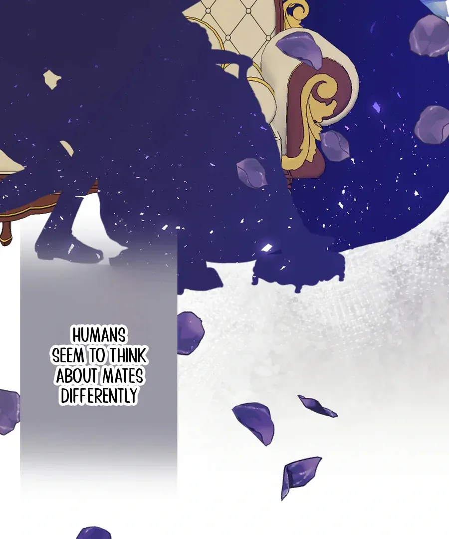 Until the Lustful Consort Bears the Bachelor King’s Child Chapter 10 page 49