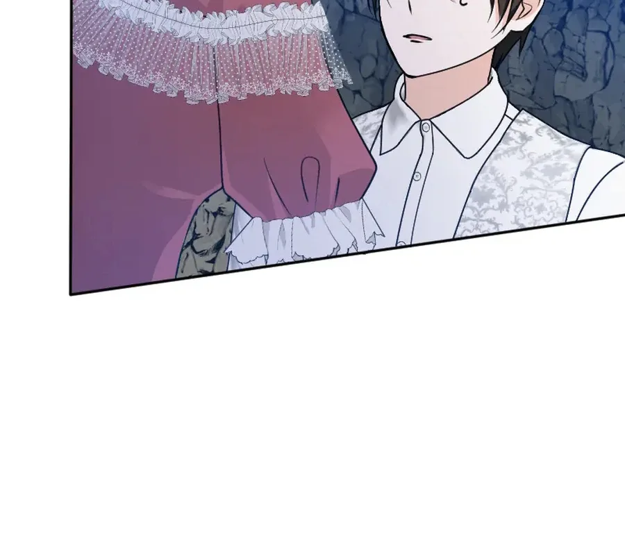 Until the Lustful Consort Bears the Bachelor King’s Child Chapter 9 page 34