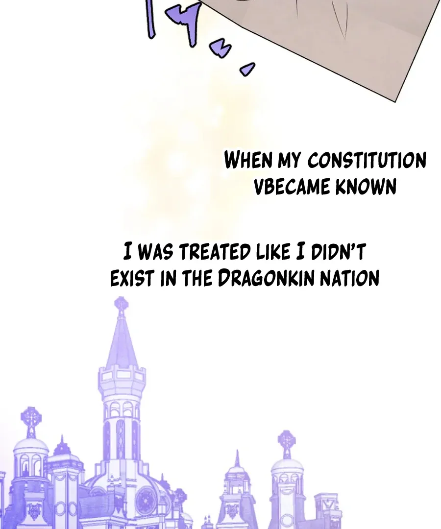 Until the Lustful Consort Bears the Bachelor King’s Child Chapter 10 page 83