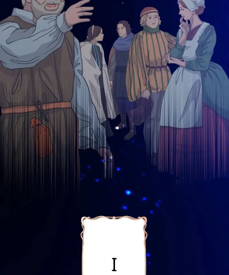 Until the Lustful Consort Bears the Bachelor King’s Child Chapter 10 page 111
