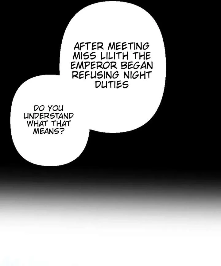Until the Lustful Consort Bears the Bachelor King’s Child Chapter 8 page 65