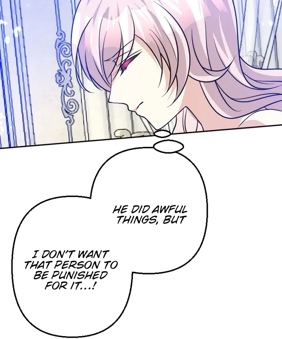 Until the Lustful Consort Bears the Bachelor King’s Child Chapter 6 page 107