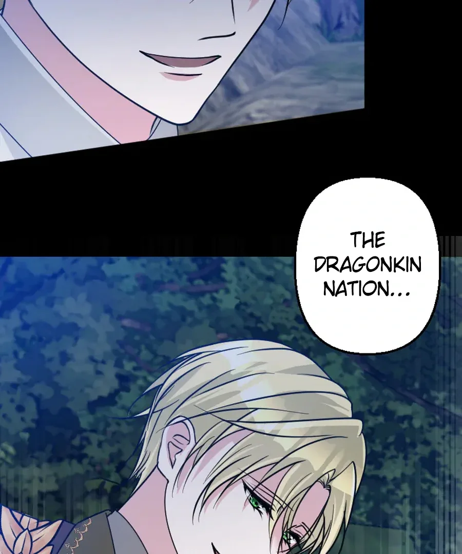 Until the Lustful Consort Bears the Bachelor King’s Child Chapter 10 page 133