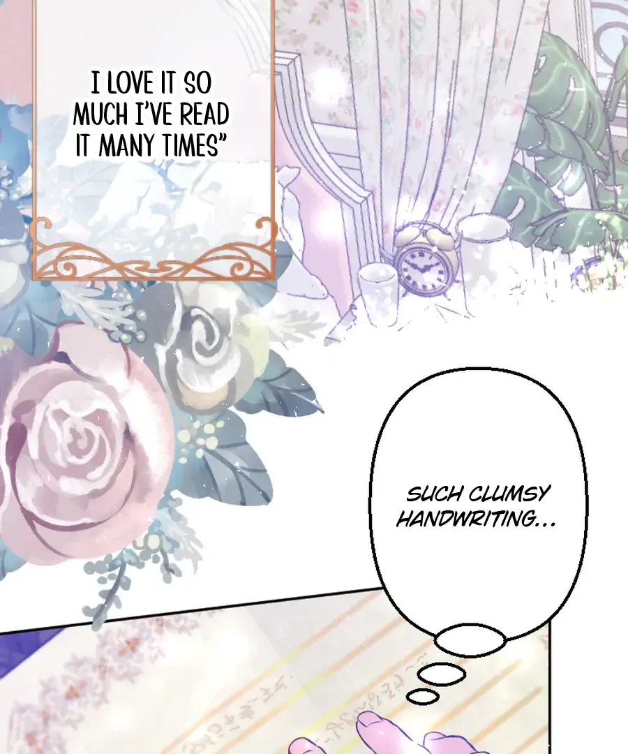 Until the Lustful Consort Bears the Bachelor King’s Child Chapter 10 page 69