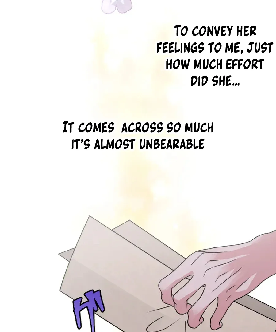 Until the Lustful Consort Bears the Bachelor King’s Child Chapter 10 page 82