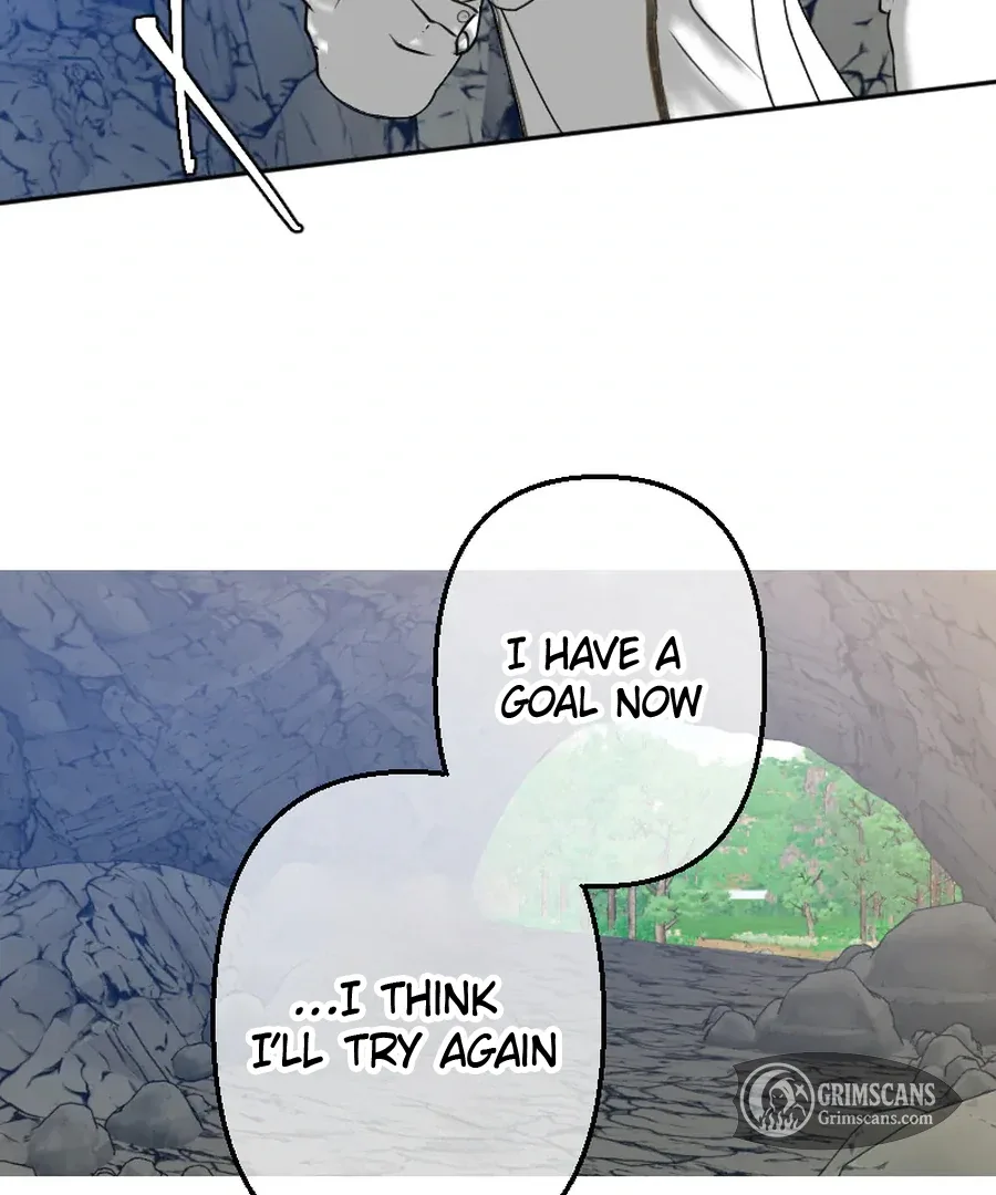 Until the Lustful Consort Bears the Bachelor King’s Child Chapter 10 page 94