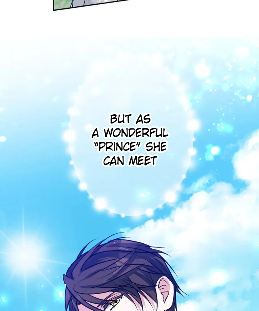 Until the Lustful Consort Bears the Bachelor King’s Child Chapter 10 page 98