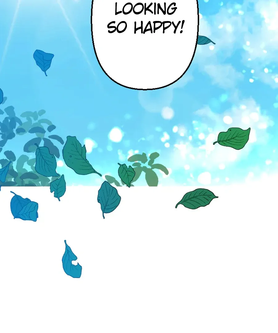 Until the Lustful Consort Bears the Bachelor King’s Child Chapter 10 page 104