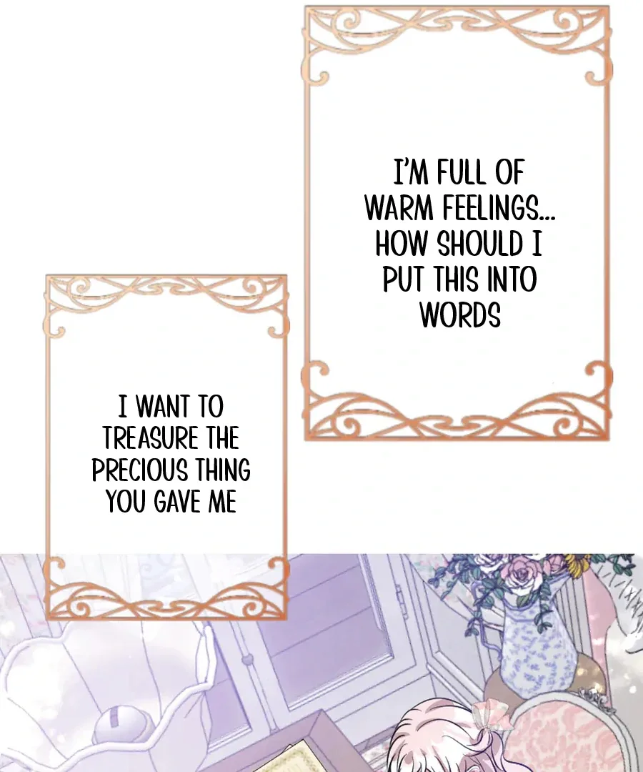 Until the Lustful Consort Bears the Bachelor King’s Child Chapter 10 page 73