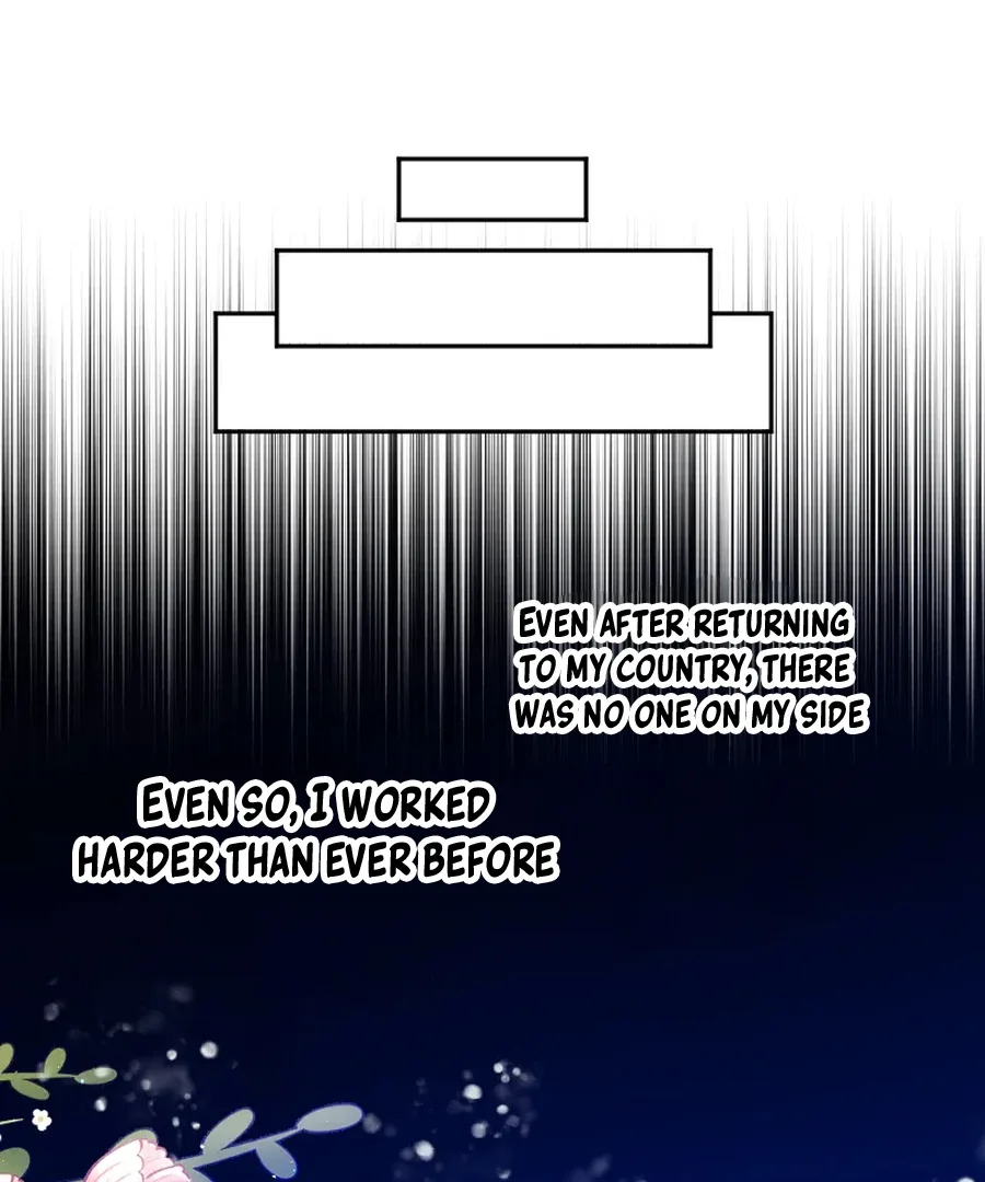 Until the Lustful Consort Bears the Bachelor King’s Child Chapter 10 page 105