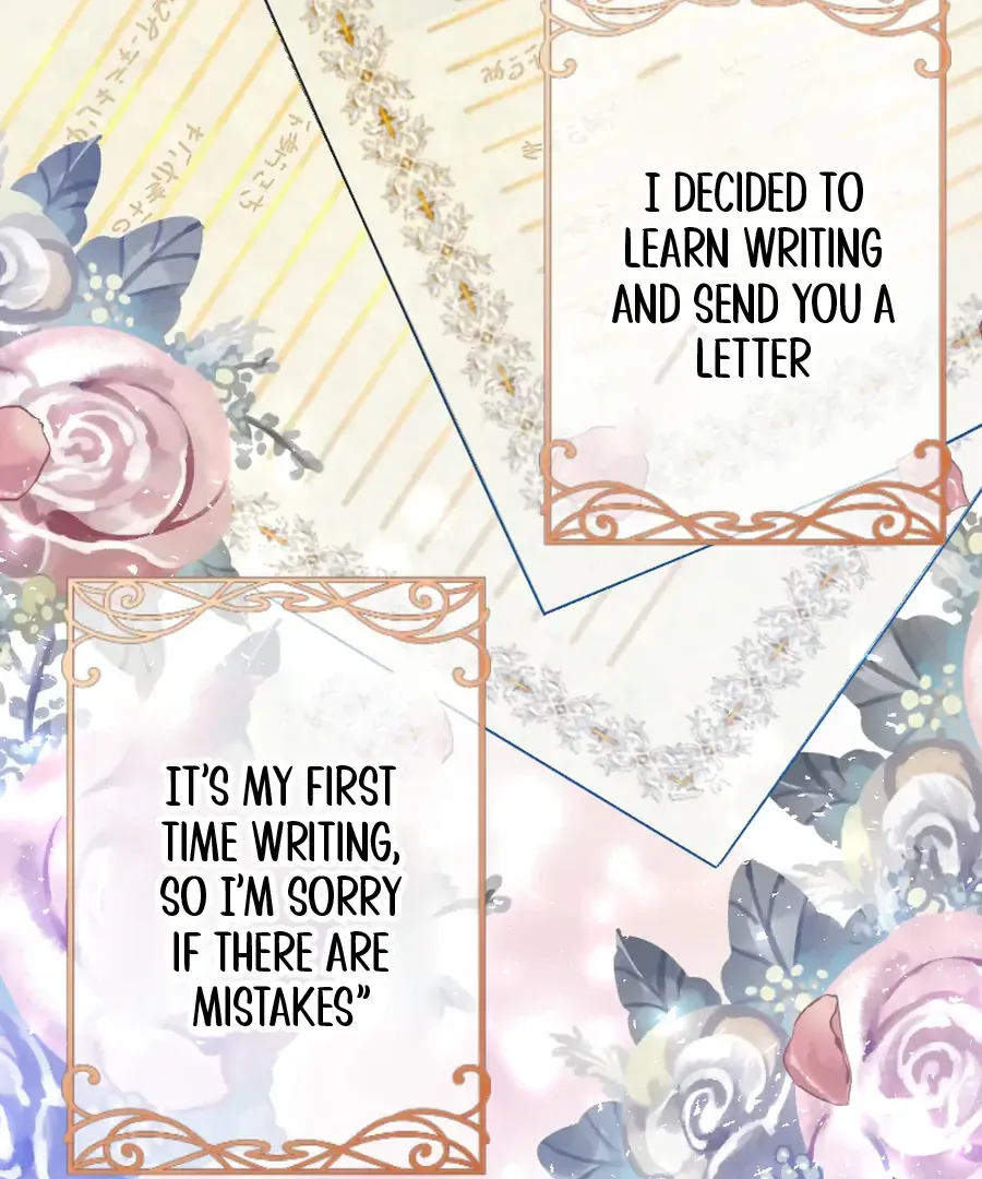 Until the Lustful Consort Bears the Bachelor King’s Child Chapter 10 page 66