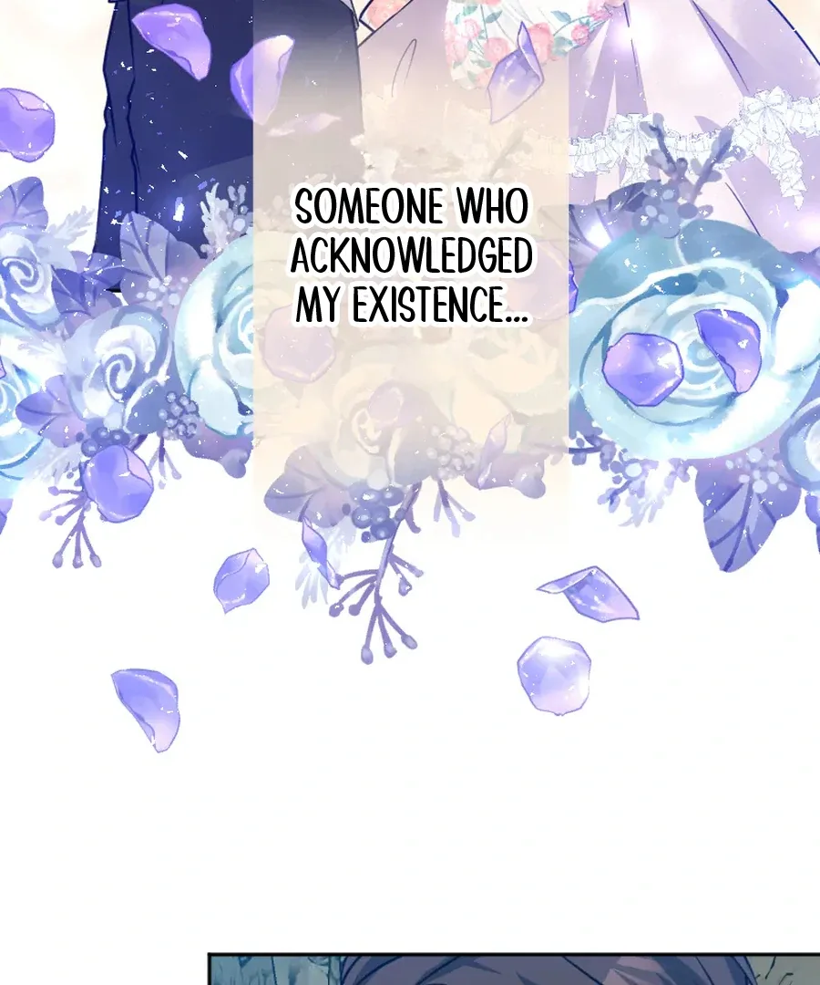 Until the Lustful Consort Bears the Bachelor King’s Child Chapter 10 page 86