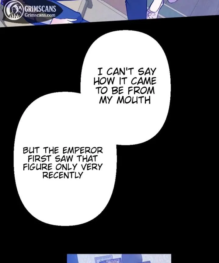 Until the Lustful Consort Bears the Bachelor King’s Child Chapter 8 page 73