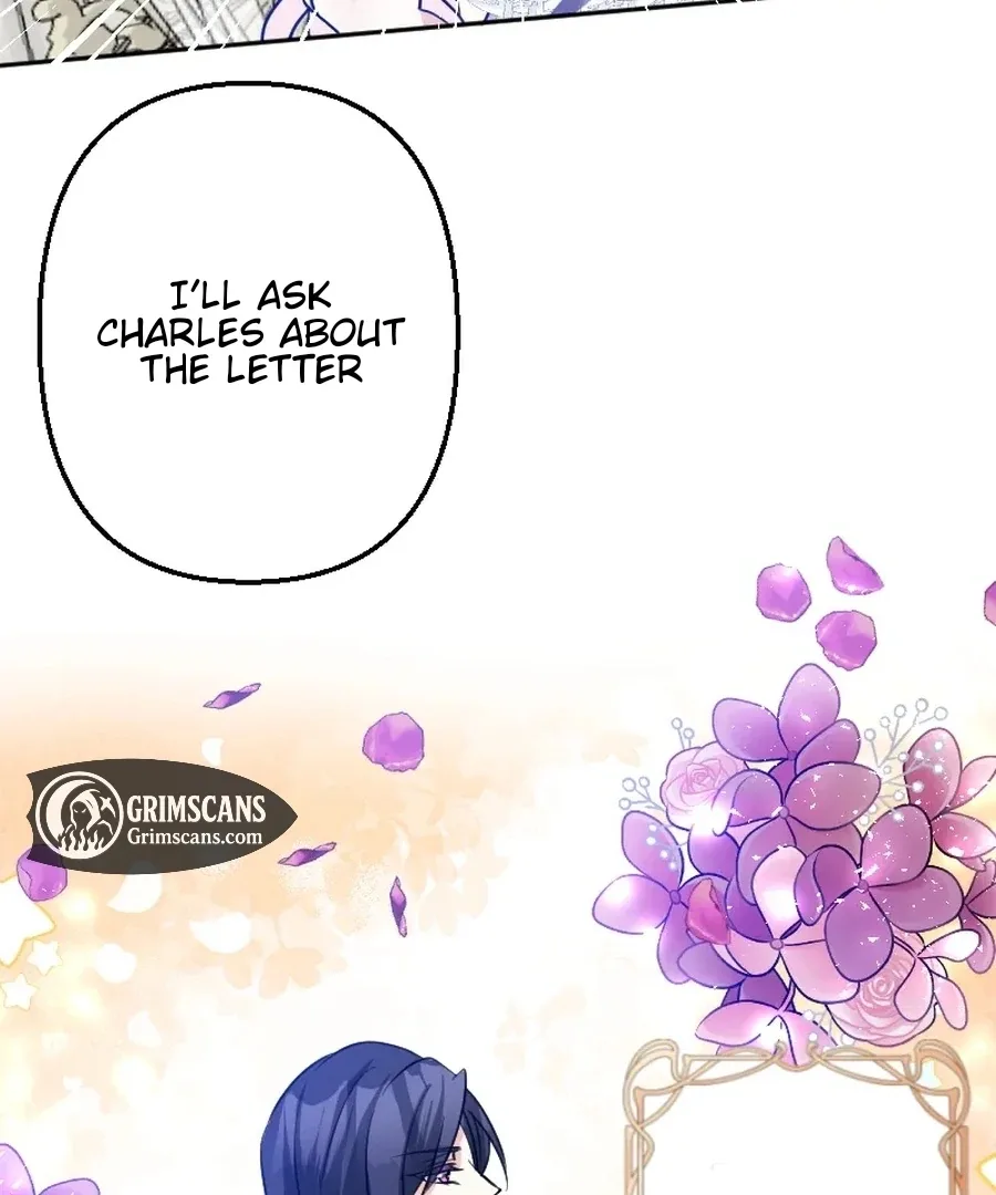 Until the Lustful Consort Bears the Bachelor King’s Child Chapter 6 page 103