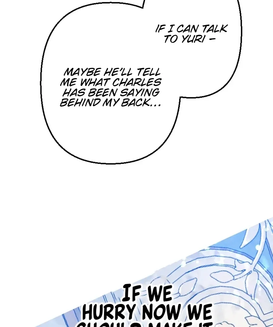 Until the Lustful Consort Bears the Bachelor King’s Child Chapter 6 page 111