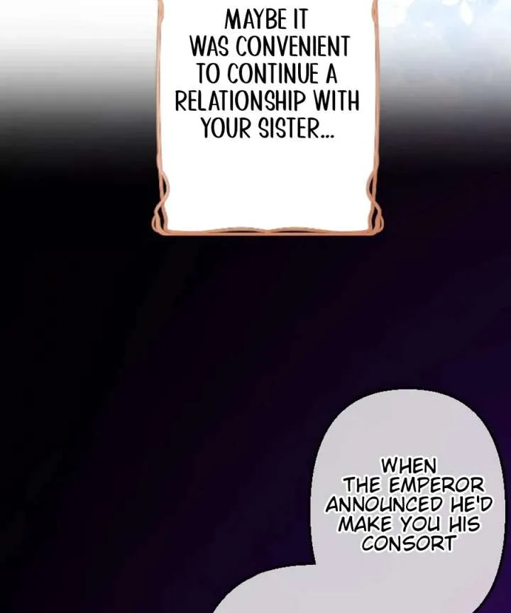 Until the Lustful Consort Bears the Bachelor King’s Child Chapter 8 page 68