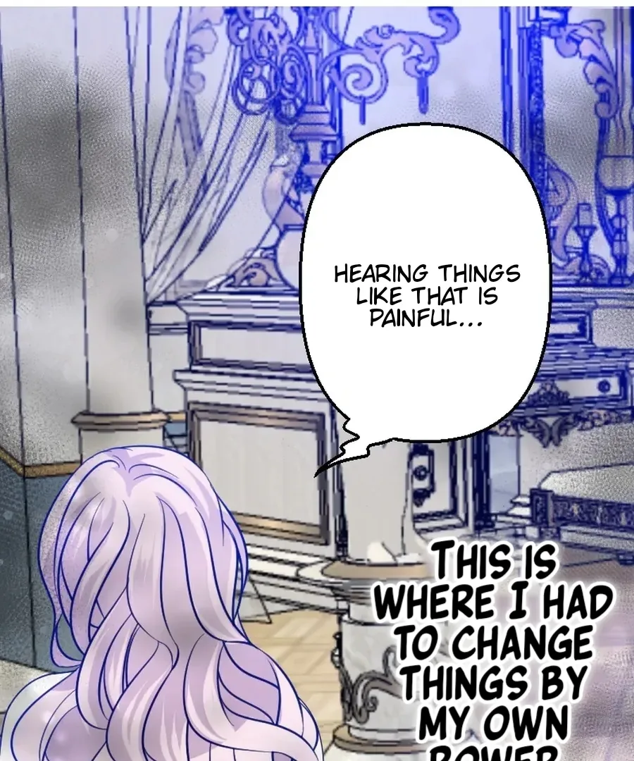 Until the Lustful Consort Bears the Bachelor King’s Child Chapter 6 page 100