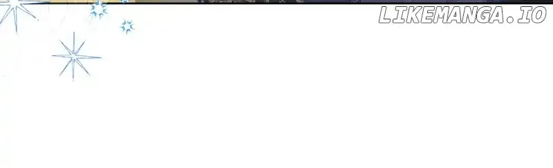 Until the Real One Shows Up Chapter 5 page 37