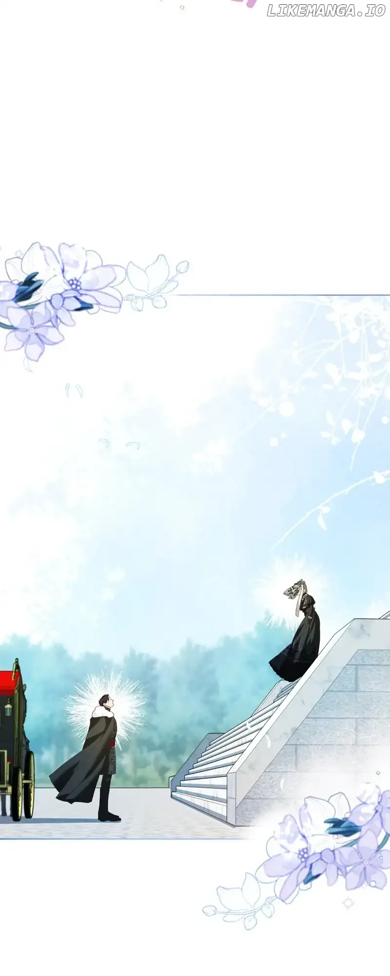 Until the Real One Shows Up Chapter 5 page 39
