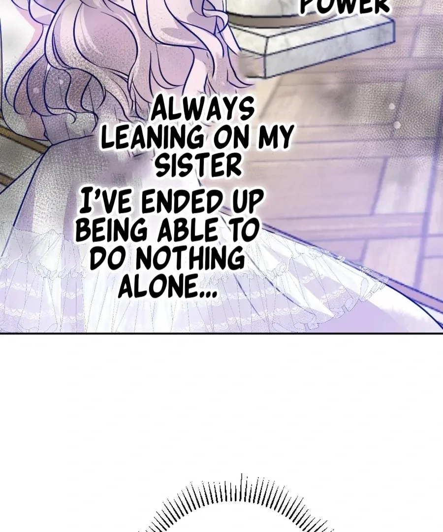 Until the Lustful Consort Bears the Bachelor King’s Child Chapter 6 page 101