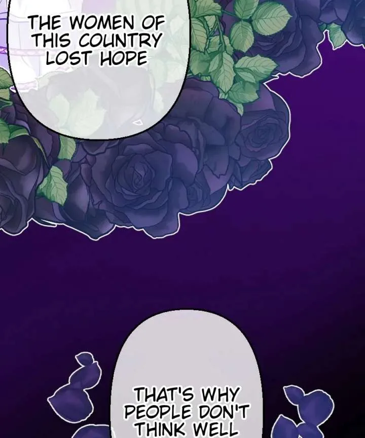Until the Lustful Consort Bears the Bachelor King’s Child Chapter 8 page 70