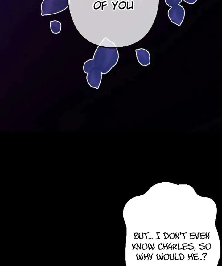 Until the Lustful Consort Bears the Bachelor King’s Child Chapter 8 page 71
