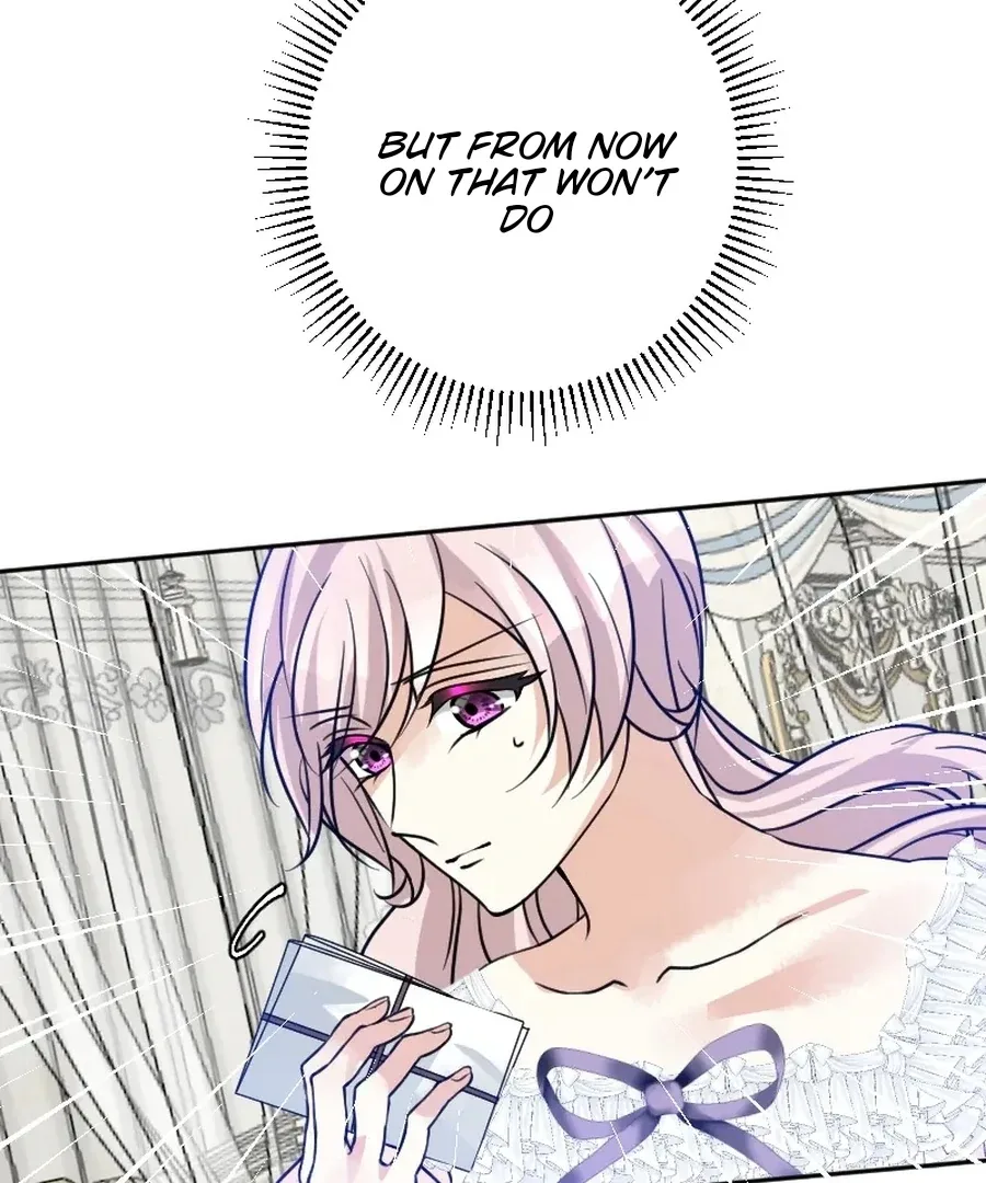 Until the Lustful Consort Bears the Bachelor King’s Child Chapter 6 page 102