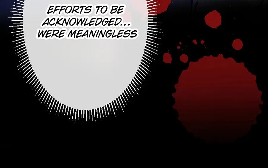 Until the Lustful Consort Bears the Bachelor King’s Child Chapter 9 page 80
