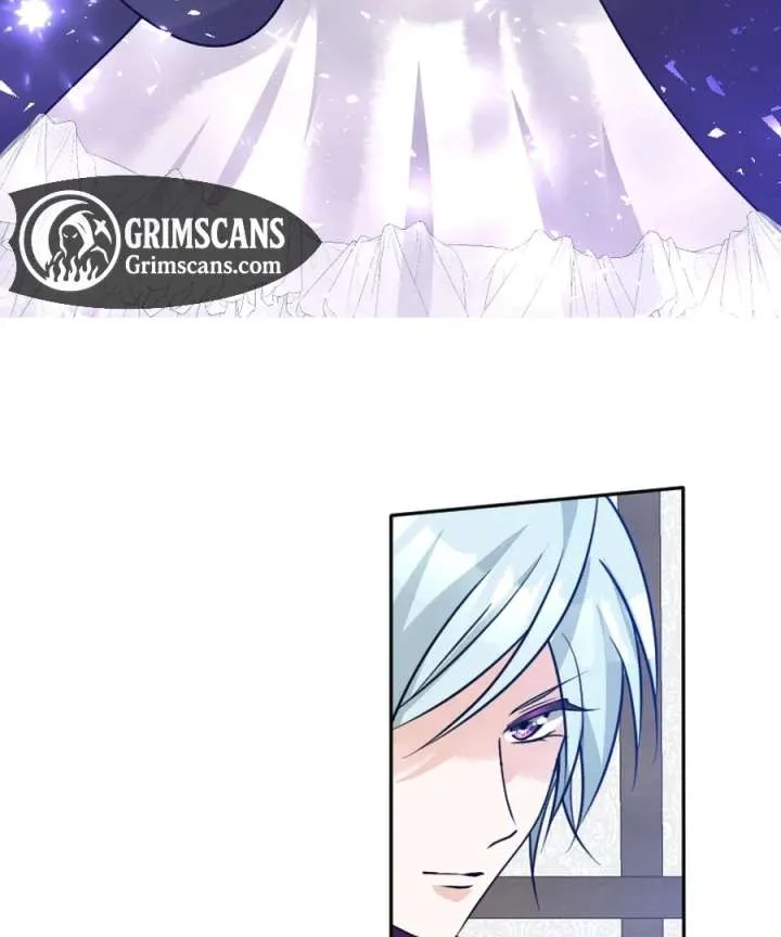 Until the Lustful Consort Bears the Bachelor King’s Child Chapter 8 page 87