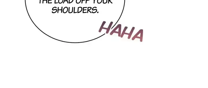 Until the Real One Shows Up Chapter 6 page 43