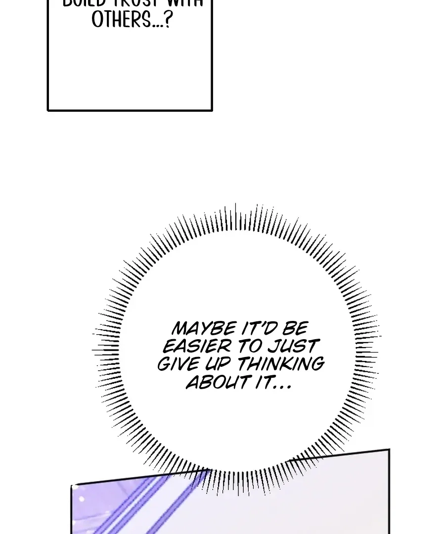 Until the Lustful Consort Bears the Bachelor King’s Child Chapter 6 page 97