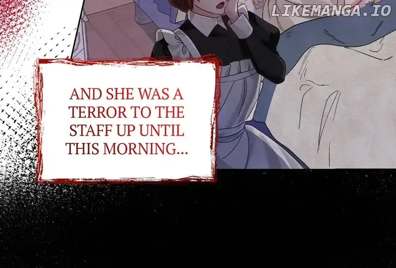 Until the Real One Shows Up Chapter 4 page 26