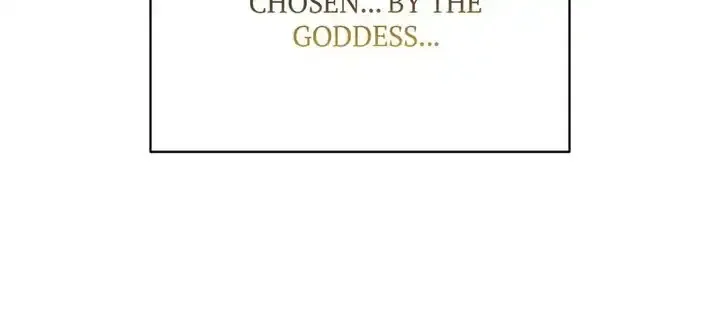 Until the Real One Shows Up Chapter 6 page 26