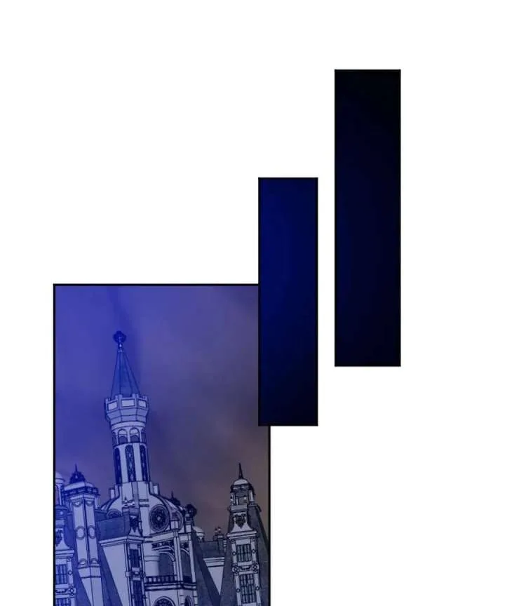 Until the Lustful Consort Bears the Bachelor King’s Child Chapter 8 page 96