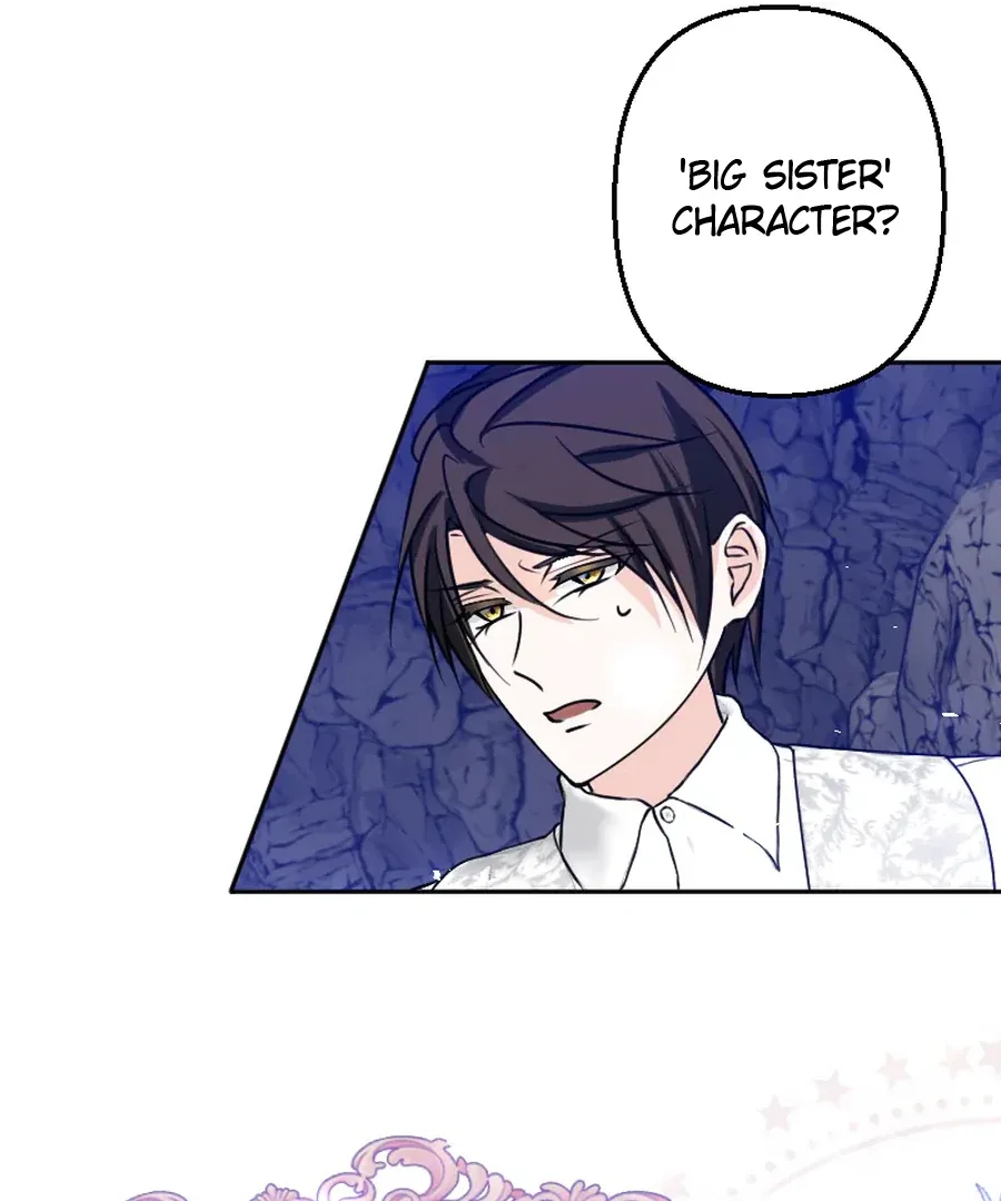 Until the Lustful Consort Bears the Bachelor King’s Child Chapter 9 page 69