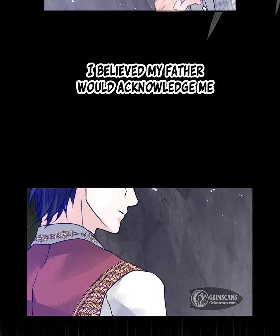 Until the Lustful Consort Bears the Bachelor King’s Child Chapter 9 page 75