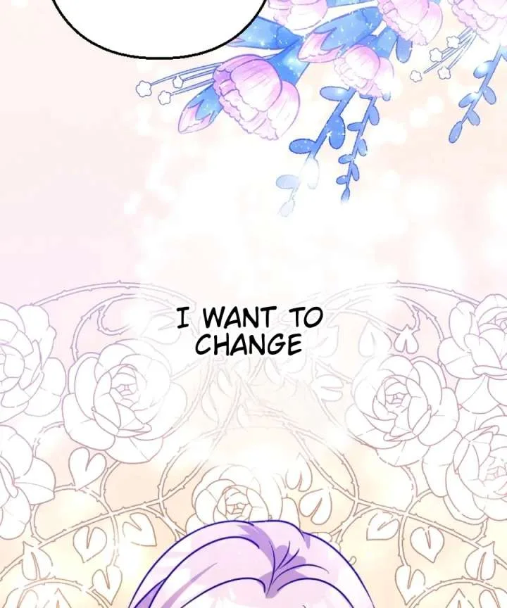 Until the Lustful Consort Bears the Bachelor King’s Child Chapter 8 page 85